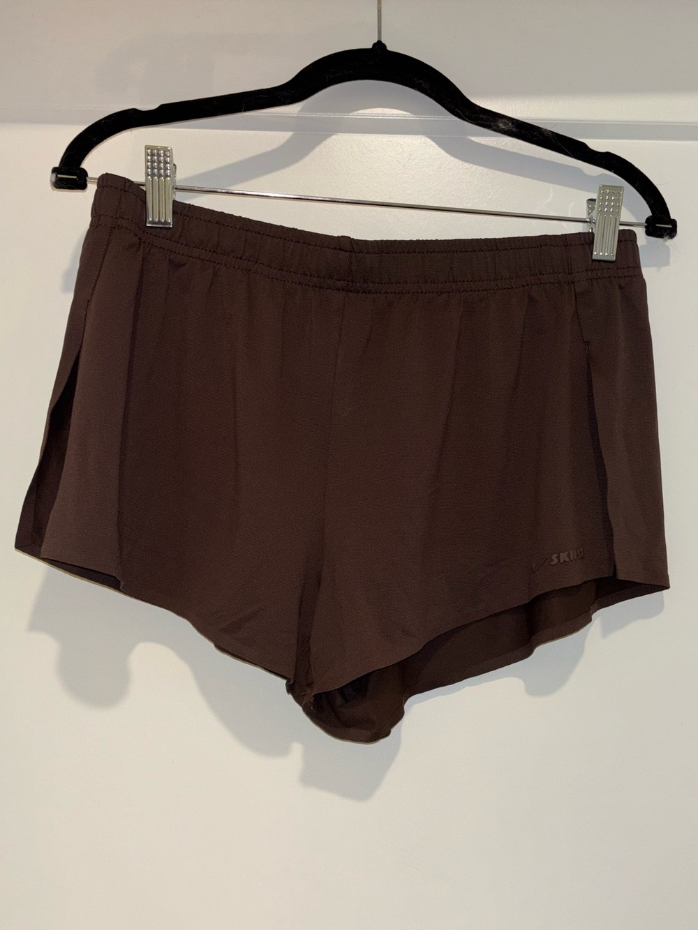 NIKESkims shorts